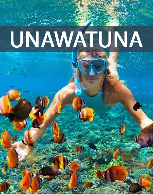 Unawatuna